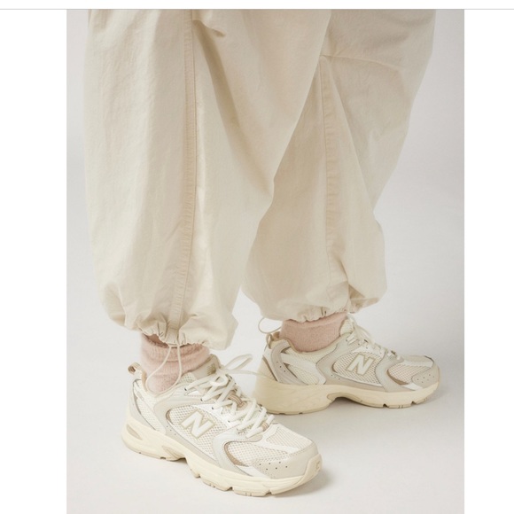 New Balance 530 NIB - Picture 2 of 3